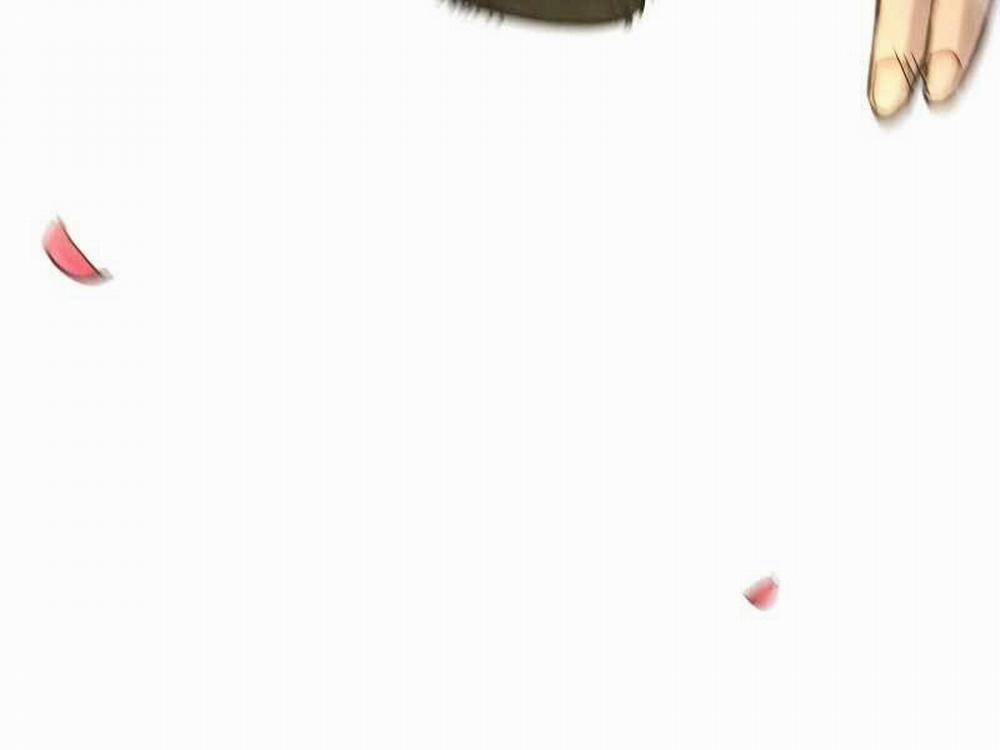 Cuồng Ma Tái Thế 55 trang 220