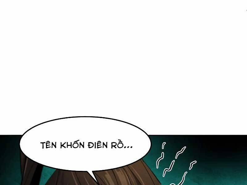 Cuồng Ma Tái Thế 55 trang 221