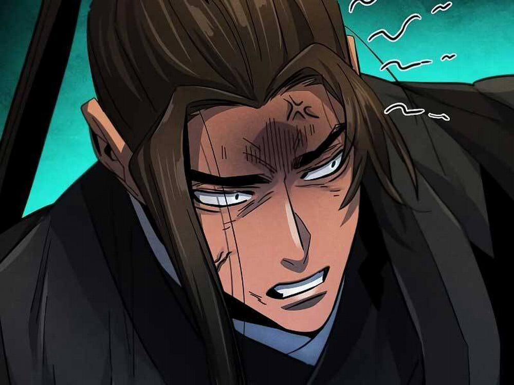 Cuồng Ma Tái Thế 55 trang 222