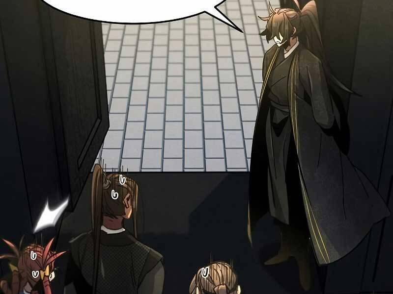 Cuồng Ma Tái Thế 55 trang 227