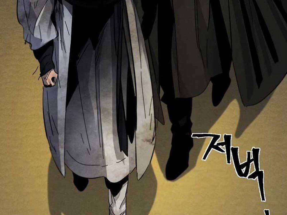 Cuồng Ma Tái Thế 55 trang 23