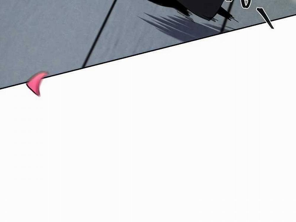 Cuồng Ma Tái Thế 55 trang 238