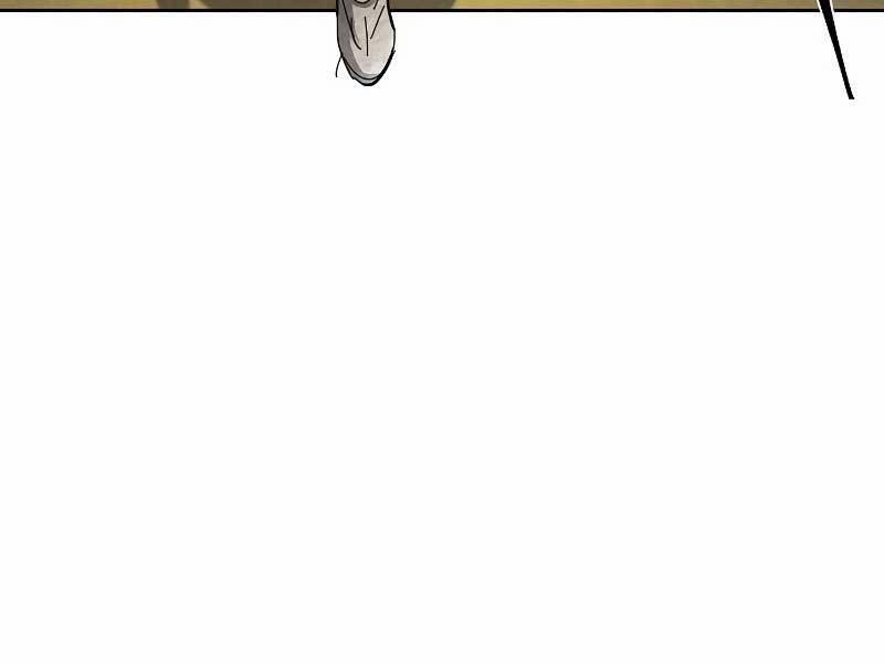 Cuồng Ma Tái Thế 55 trang 24