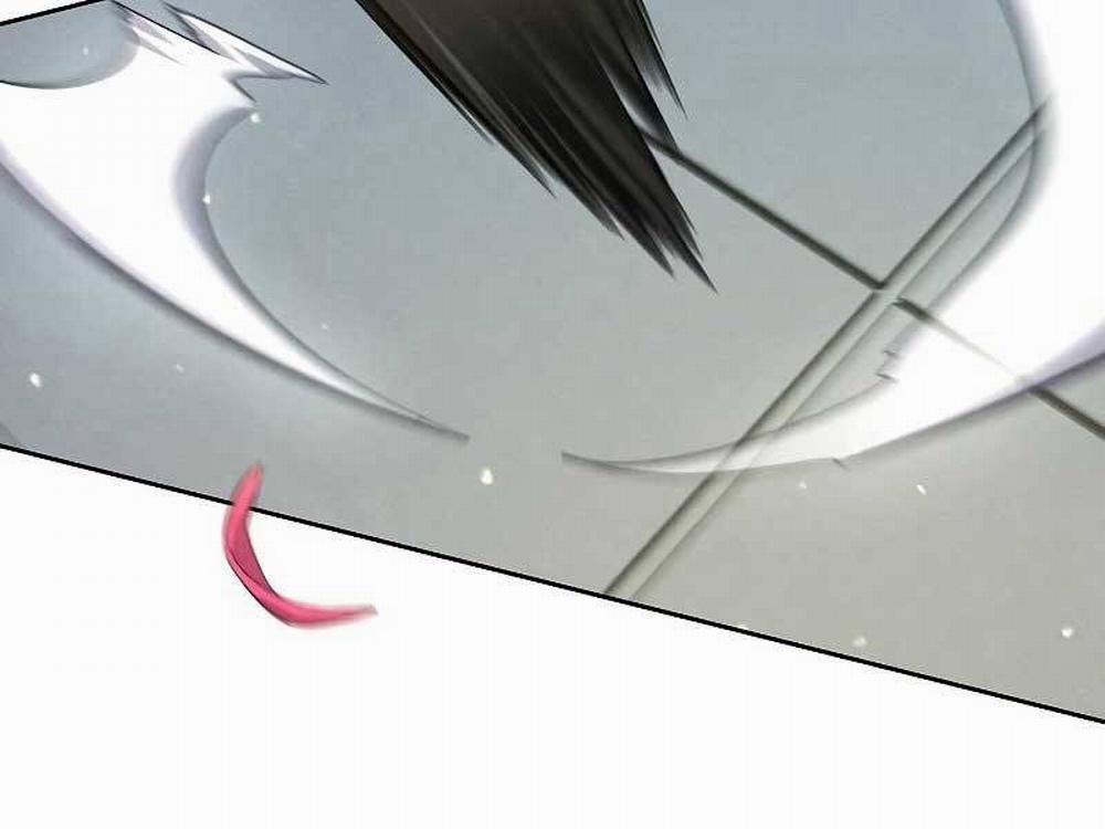 Cuồng Ma Tái Thế 55 trang 243