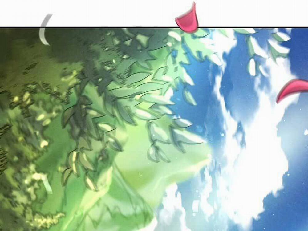 Cuồng Ma Tái Thế 55 trang 245