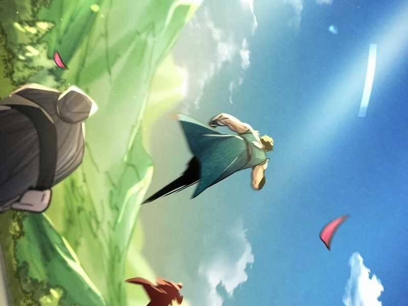 Cuồng Ma Tái Thế 55 trang 246