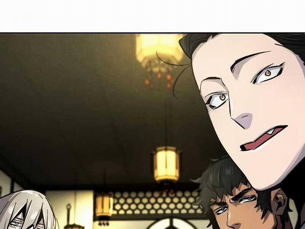 Cuồng Ma Tái Thế 55 trang 25