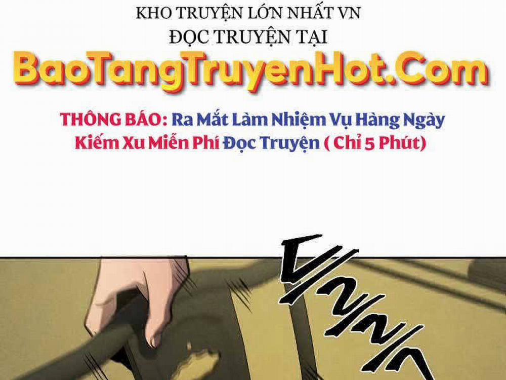 Cuồng Ma Tái Thế 55 trang 27
