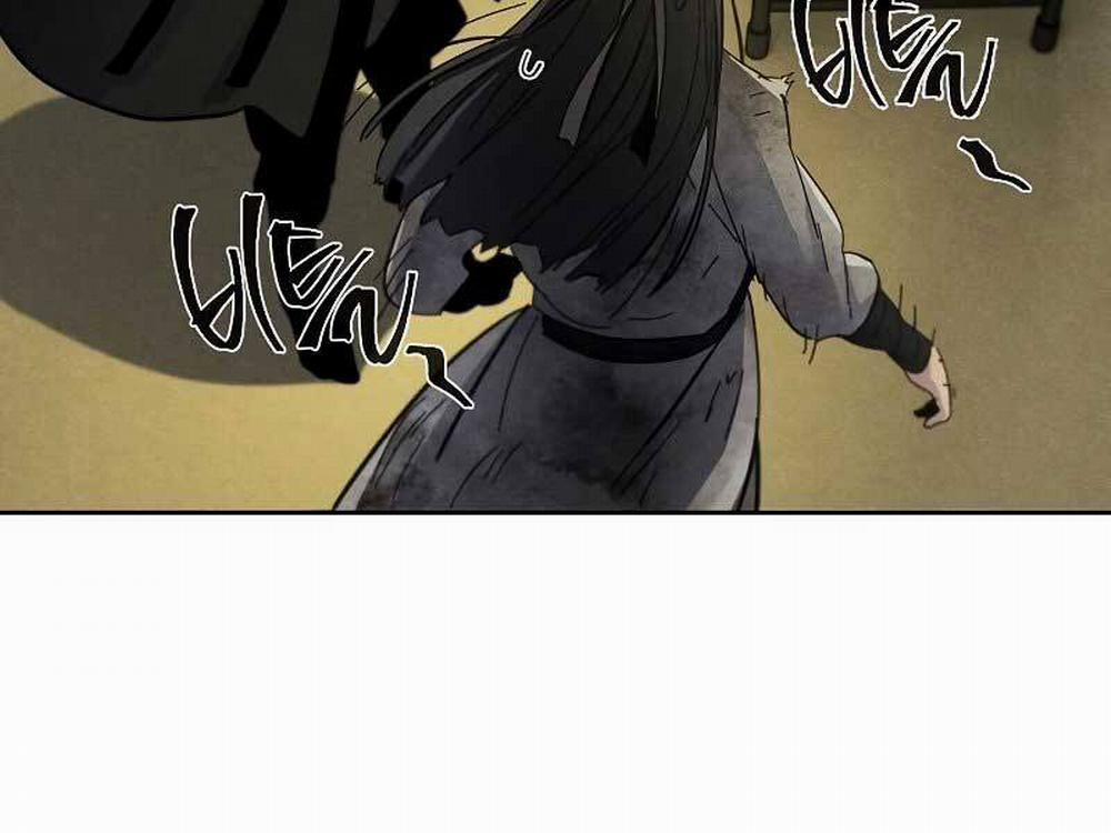 Cuồng Ma Tái Thế 55 trang 31