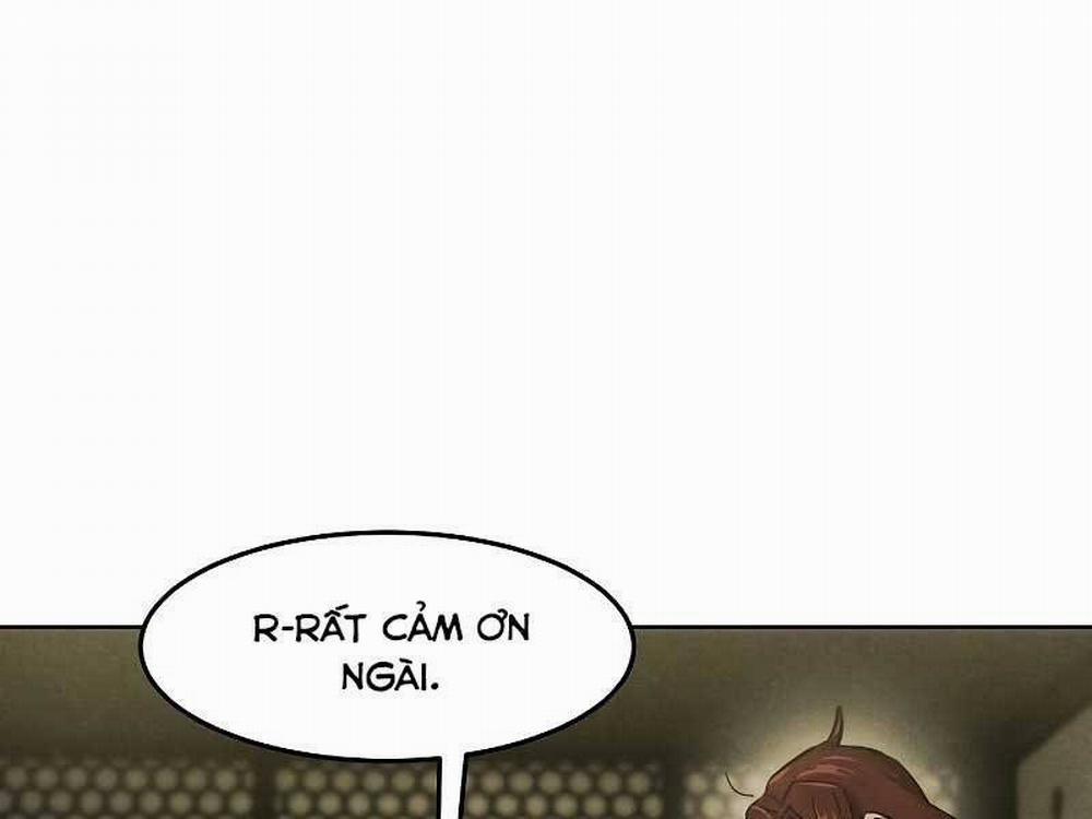 Cuồng Ma Tái Thế 55 trang 32