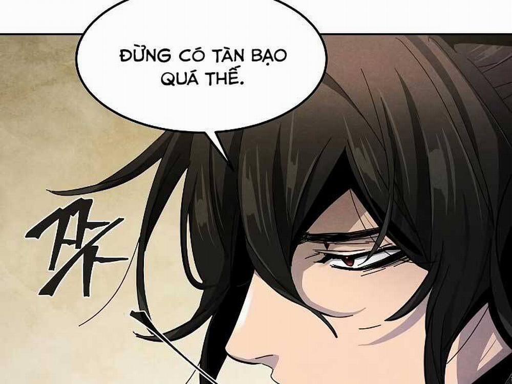 Cuồng Ma Tái Thế 55 trang 38