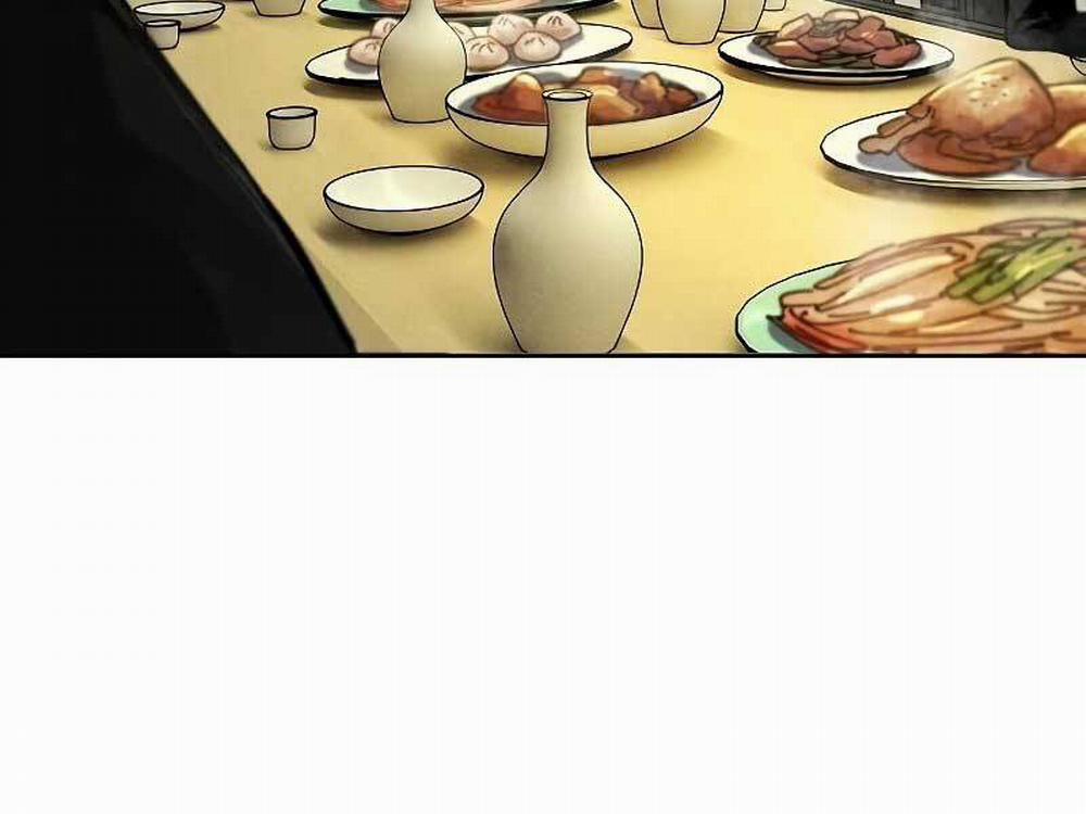 Cuồng Ma Tái Thế 55 trang 42