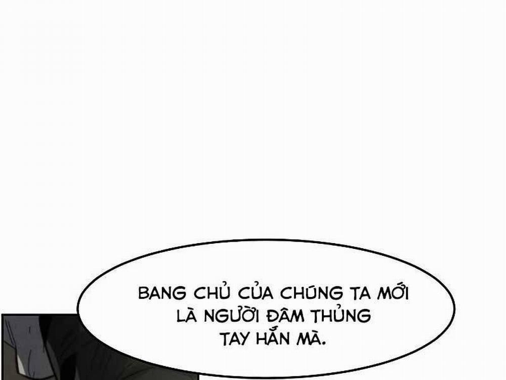 Cuồng Ma Tái Thế 55 trang 46