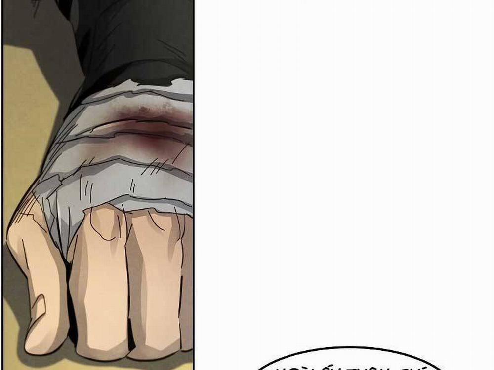 Cuồng Ma Tái Thế 55 trang 47