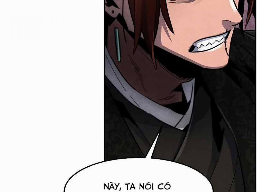 Cuồng Ma Tái Thế 55 trang 49