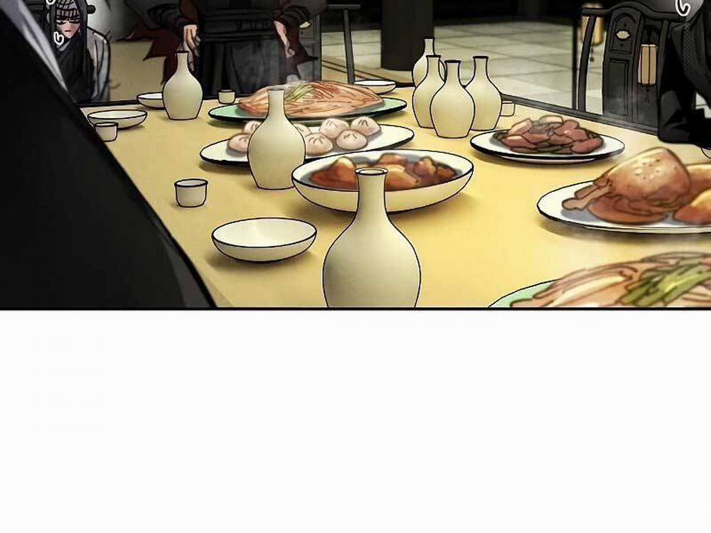 Cuồng Ma Tái Thế 55 trang 55