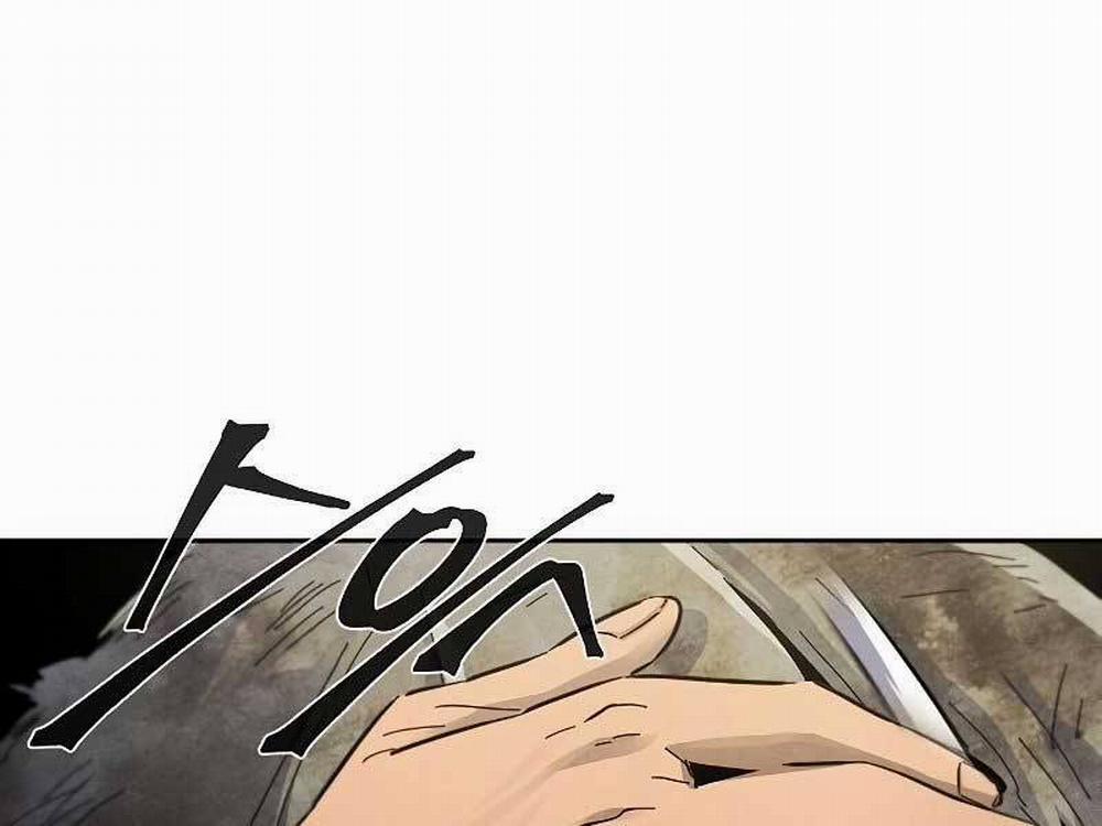 Cuồng Ma Tái Thế 55 trang 56