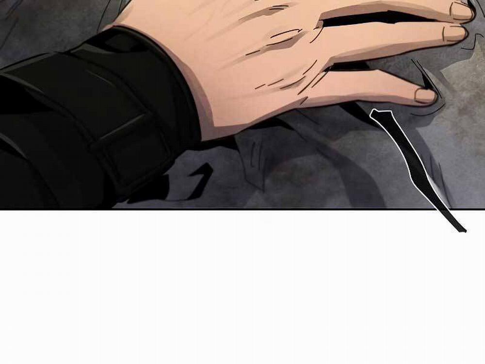 Cuồng Ma Tái Thế 55 trang 57