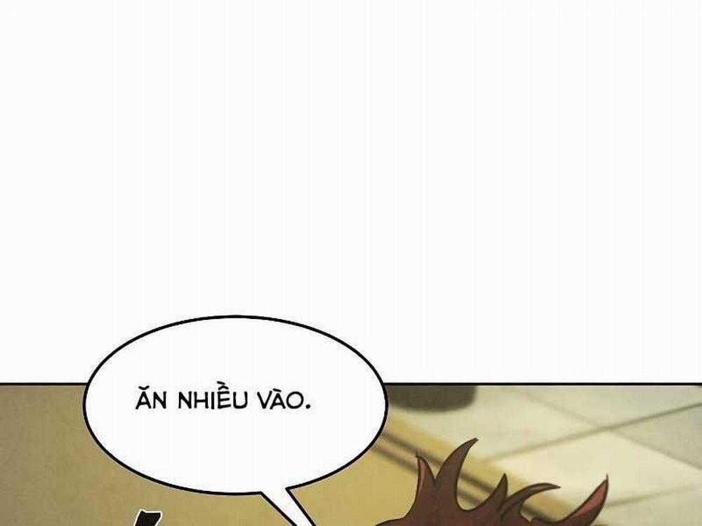 Cuồng Ma Tái Thế 55 trang 58