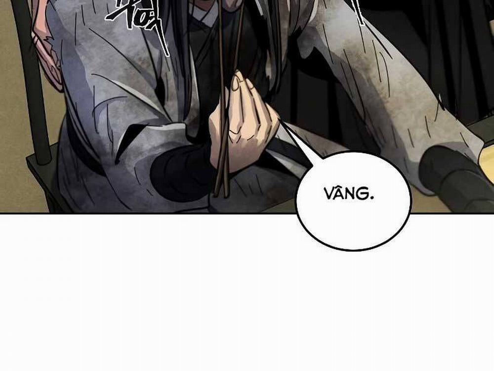 Cuồng Ma Tái Thế 55 trang 60