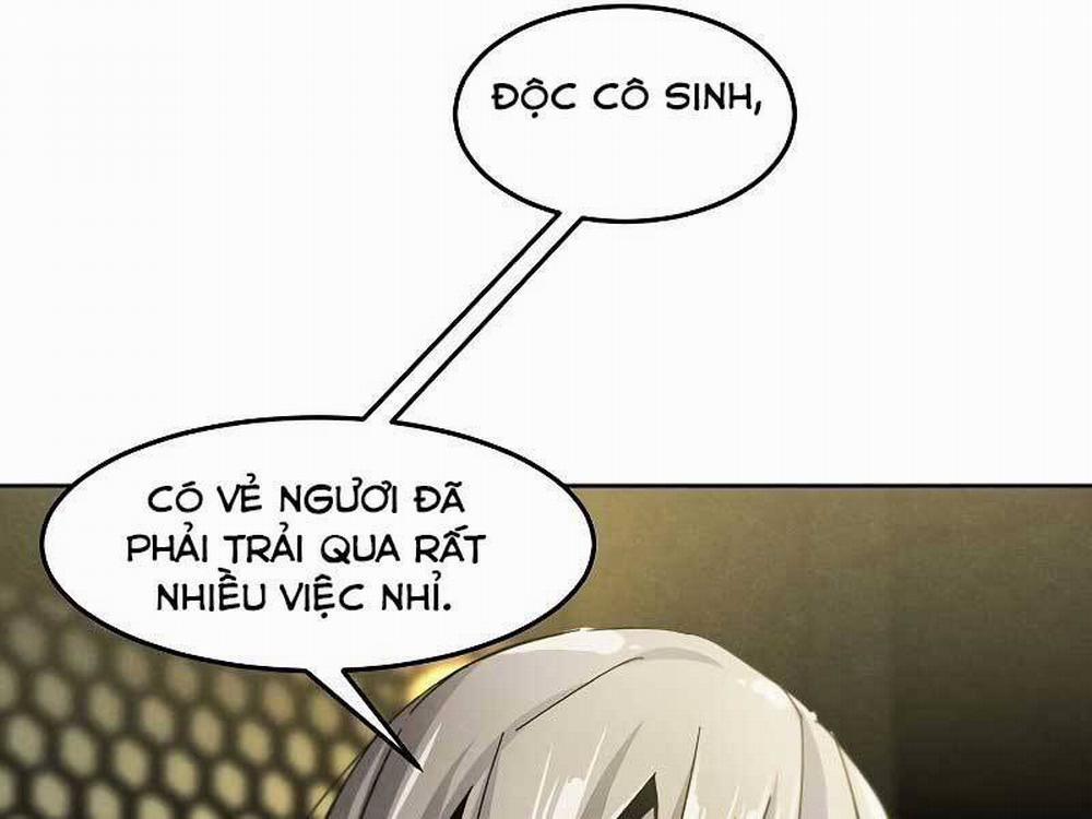 Cuồng Ma Tái Thế 55 trang 62