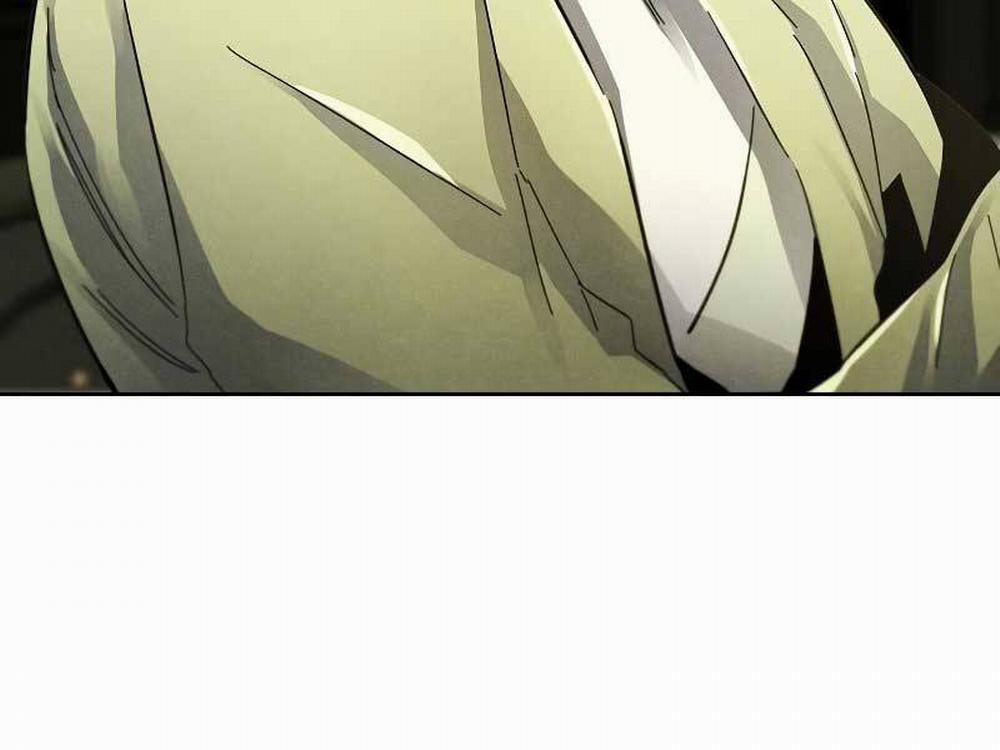 Cuồng Ma Tái Thế 55 trang 64