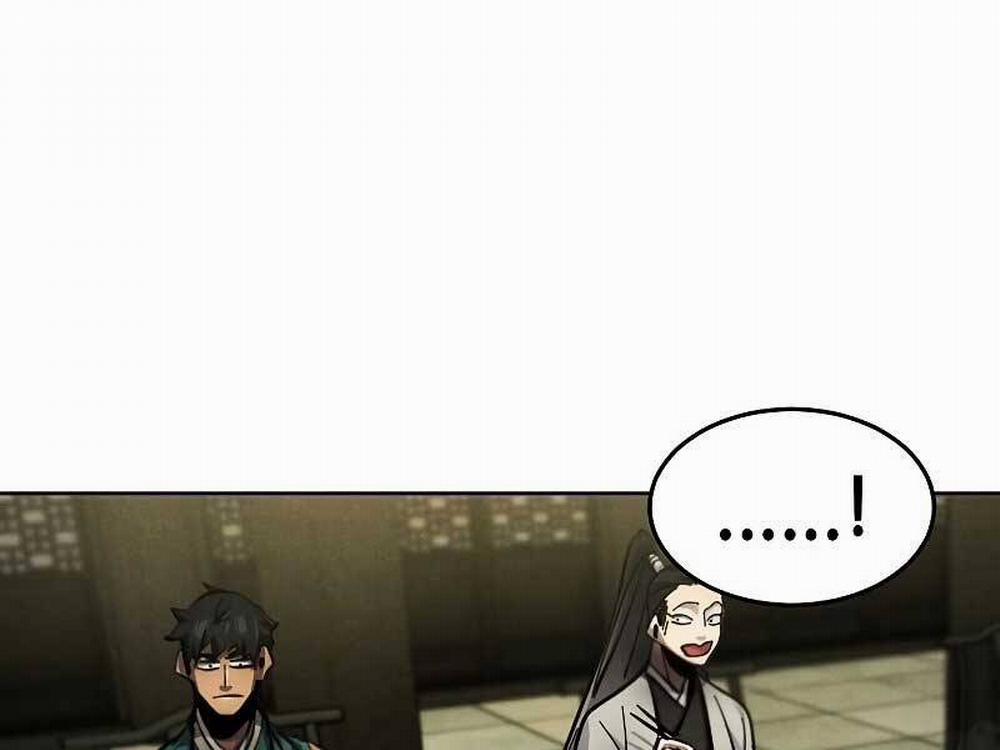 Cuồng Ma Tái Thế 55 trang 65