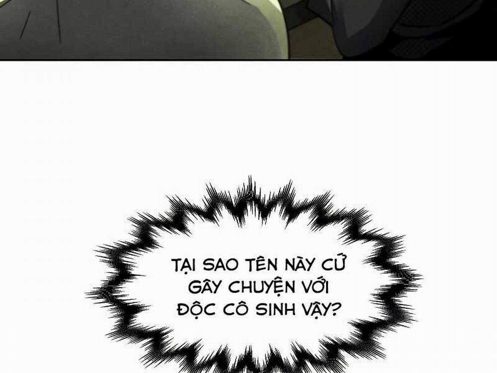 Cuồng Ma Tái Thế 55 trang 67