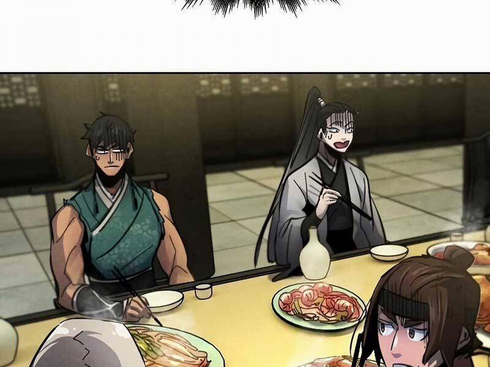 Cuồng Ma Tái Thế 55 trang 68