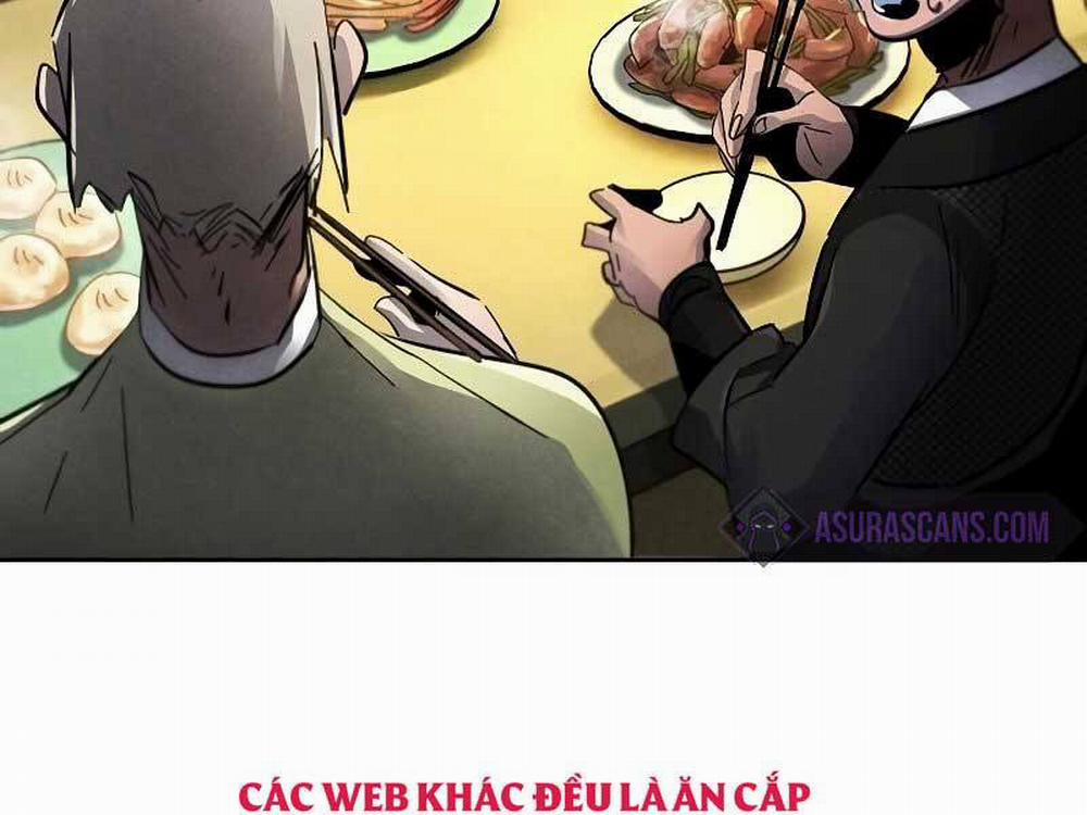 Cuồng Ma Tái Thế 55 trang 69