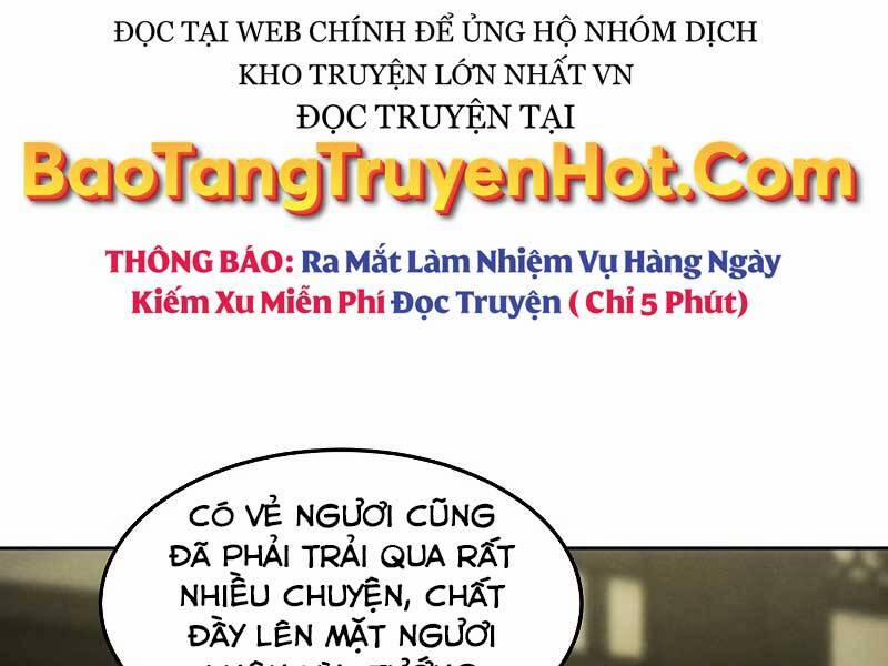 Cuồng Ma Tái Thế 55 trang 70