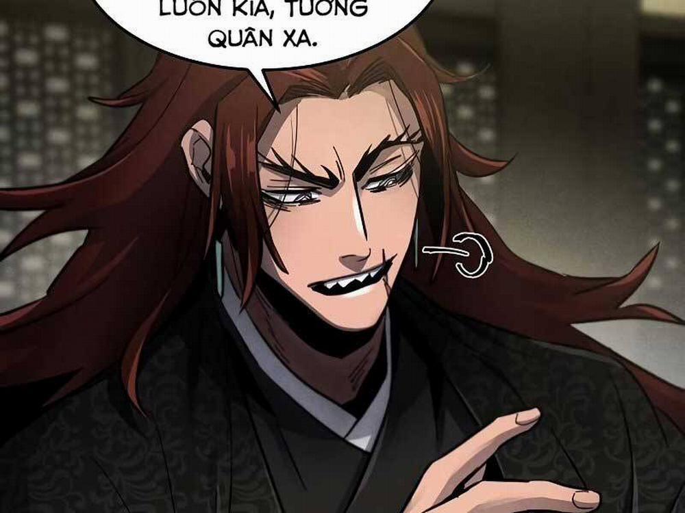 Cuồng Ma Tái Thế 55 trang 71