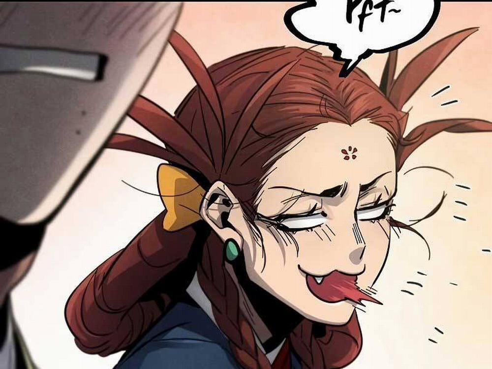 Cuồng Ma Tái Thế 55 trang 74