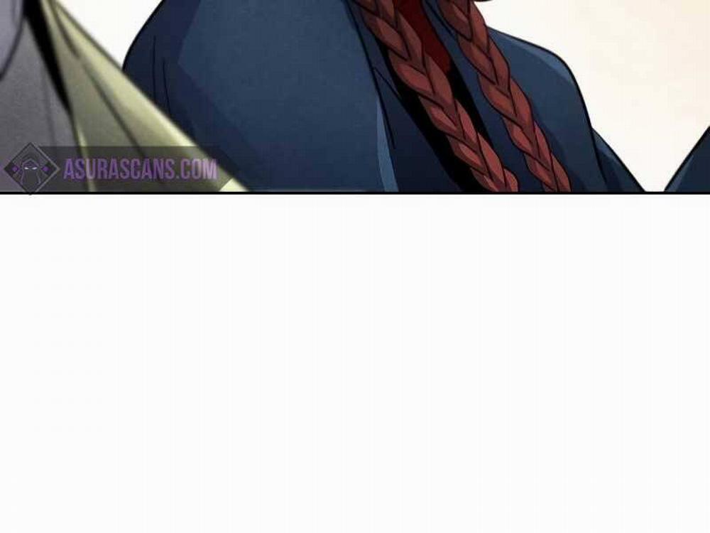 Cuồng Ma Tái Thế 55 trang 75