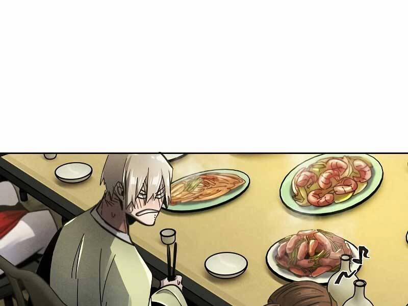 Cuồng Ma Tái Thế 55 trang 76