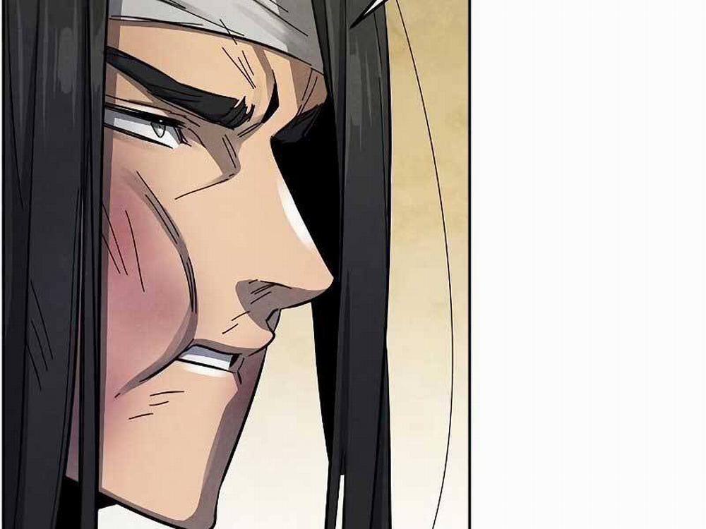 Cuồng Ma Tái Thế 55 trang 79