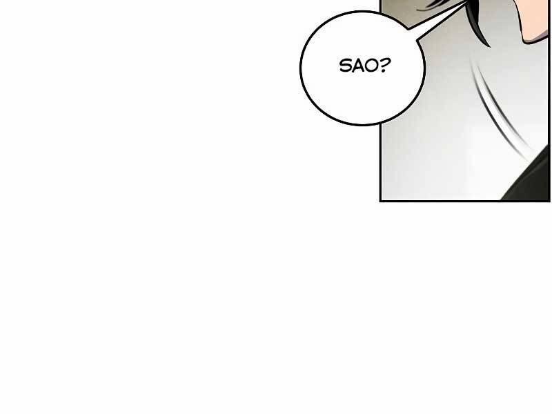 Cuồng Ma Tái Thế 55 trang 81