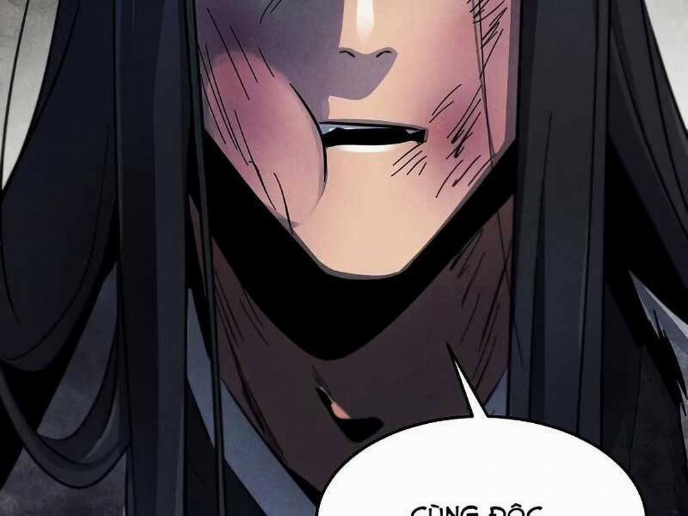 Cuồng Ma Tái Thế 55 trang 84