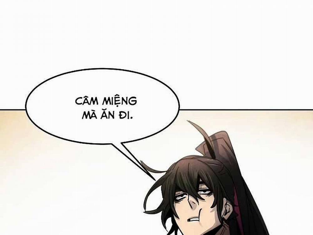 Cuồng Ma Tái Thế 55 trang 86