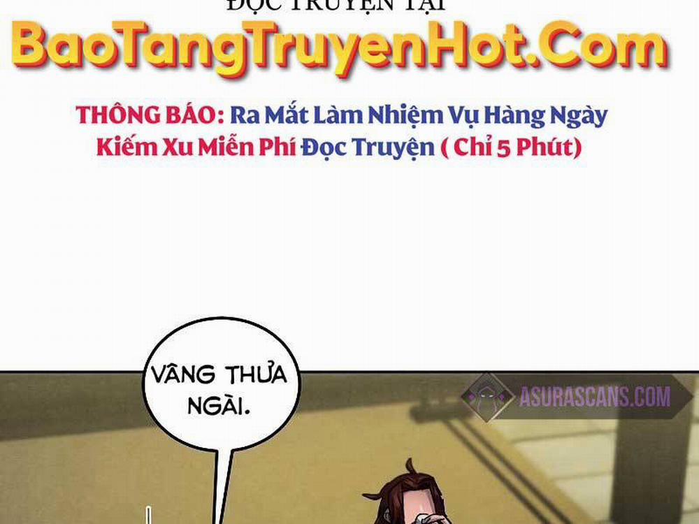 Cuồng Ma Tái Thế 55 trang 88