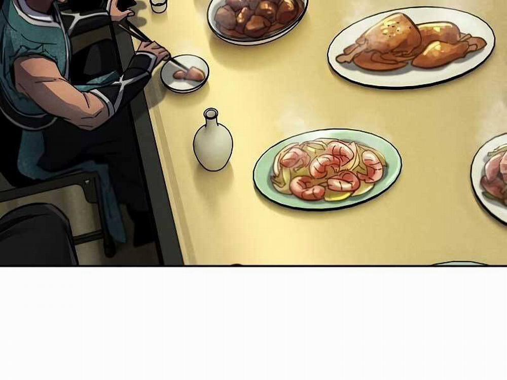 Cuồng Ma Tái Thế 55 trang 90