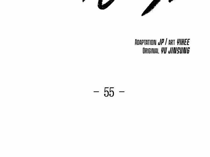 Cuồng Ma Tái Thế 55 trang 93