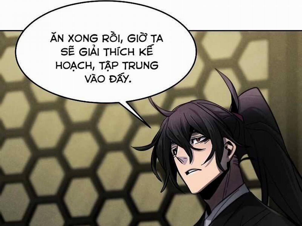 Cuồng Ma Tái Thế 55 trang 95