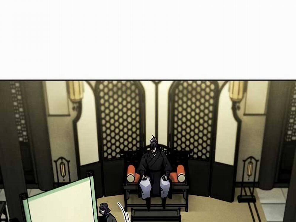 Cuồng Ma Tái Thế 55 trang 98