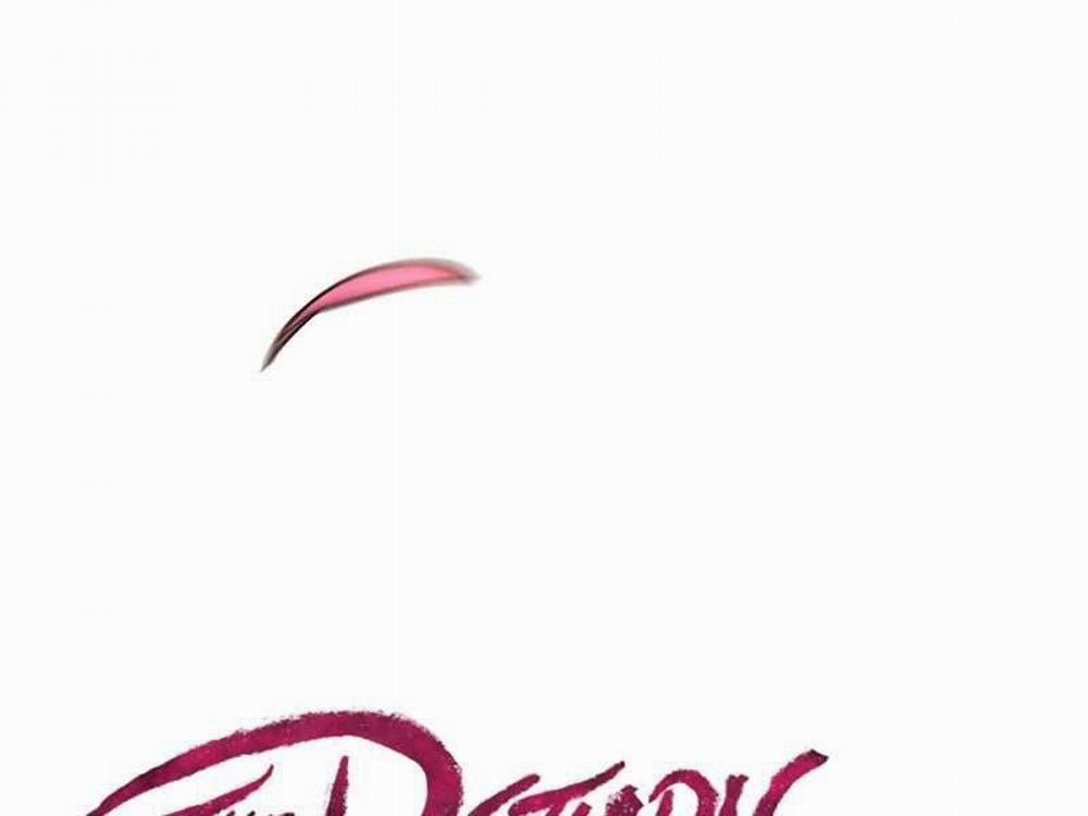 Cuồng Ma Tái Thế 56 trang 0