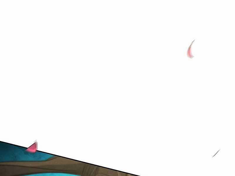 Cuồng Ma Tái Thế 56 trang 10