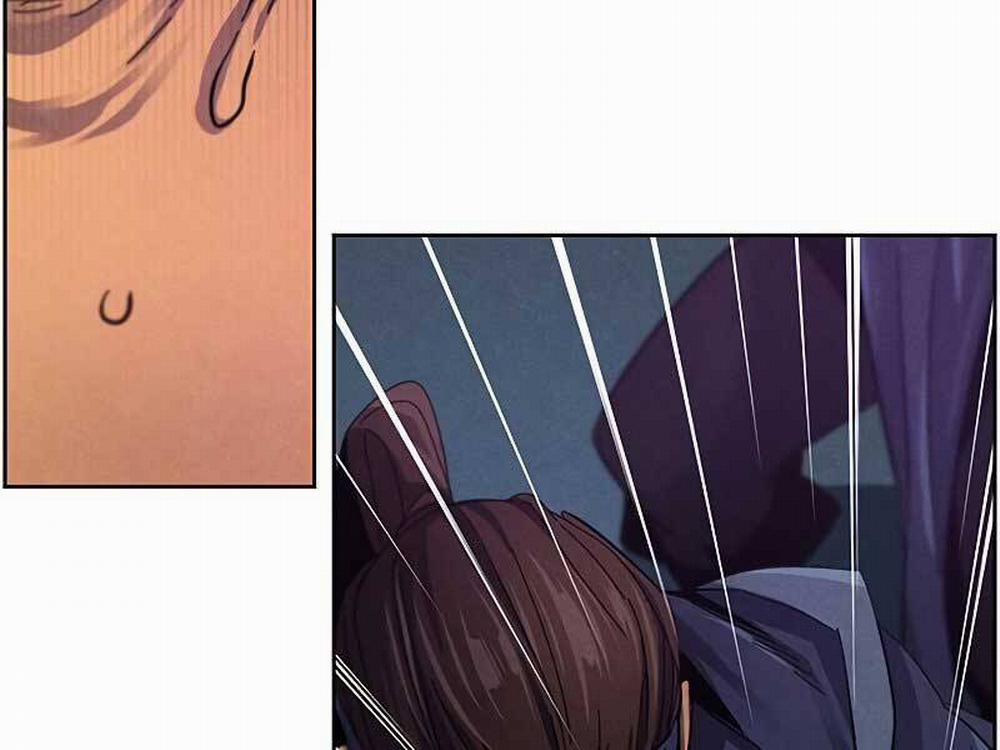 Cuồng Ma Tái Thế 56 trang 100