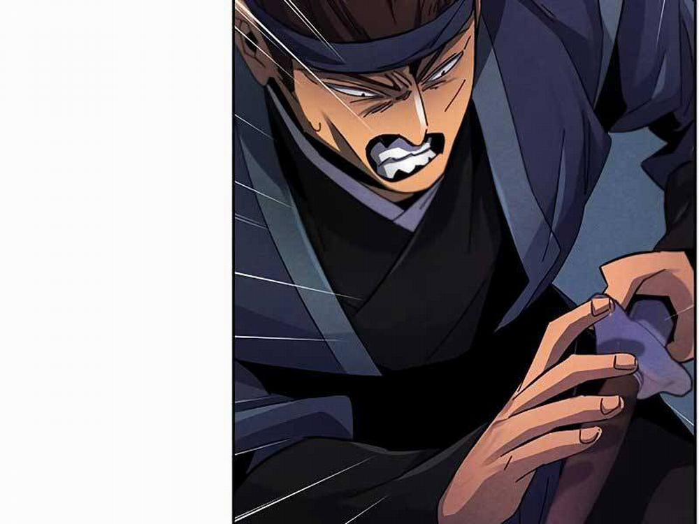 Cuồng Ma Tái Thế 56 trang 101