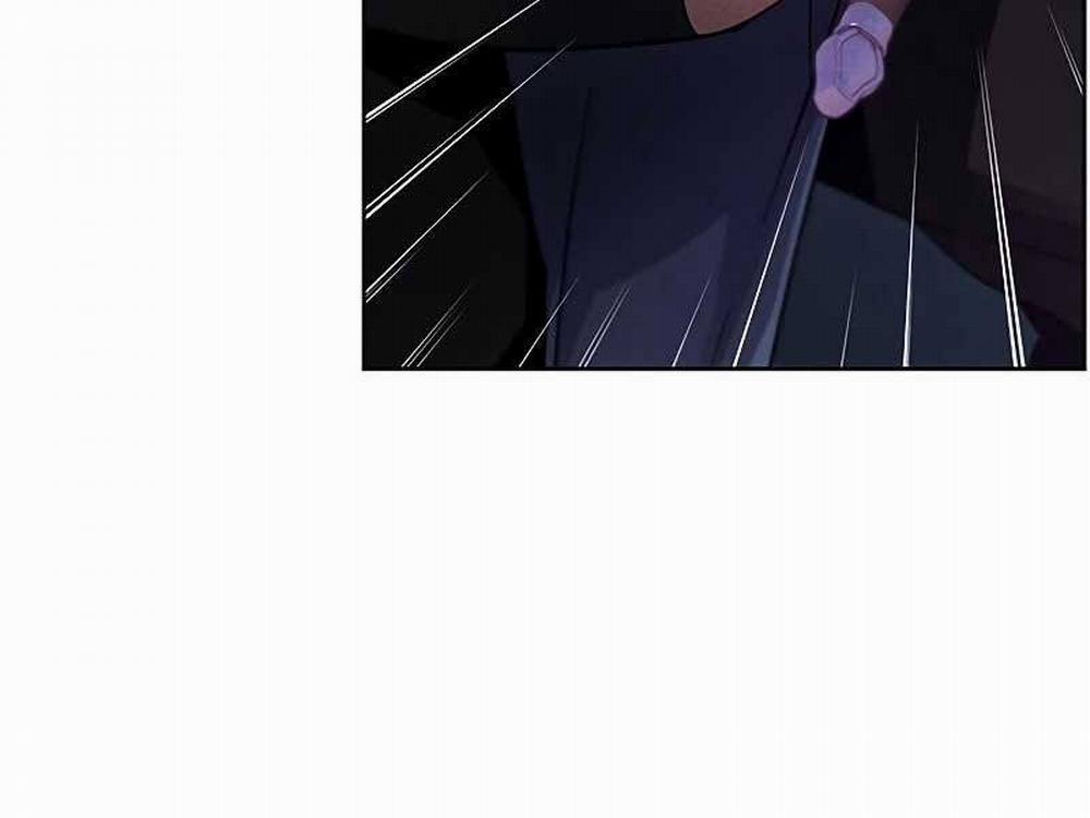 Cuồng Ma Tái Thế 56 trang 102