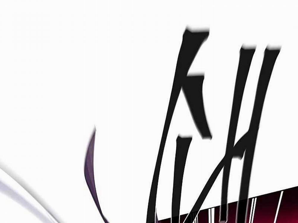 Cuồng Ma Tái Thế 56 trang 103